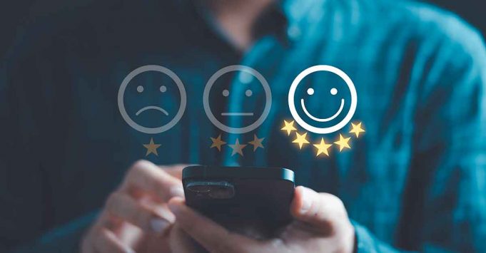 5 Trends prägen künftig den Kundenservice CRM in der Praxis