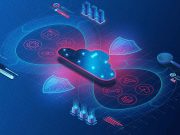 Dynatrace-Studie: DevOps-Automatisierung wird strategische Notwendigkeit DevOps-Automatisierung