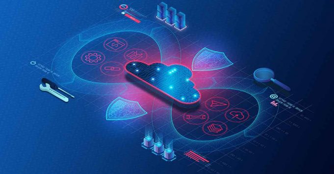 Dynatrace-Studie: DevOps-Automatisierung wird strategische Notwendigkeit DevOps-Automatisierung