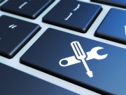 Monetarisierung von digitalen Services digitale Services