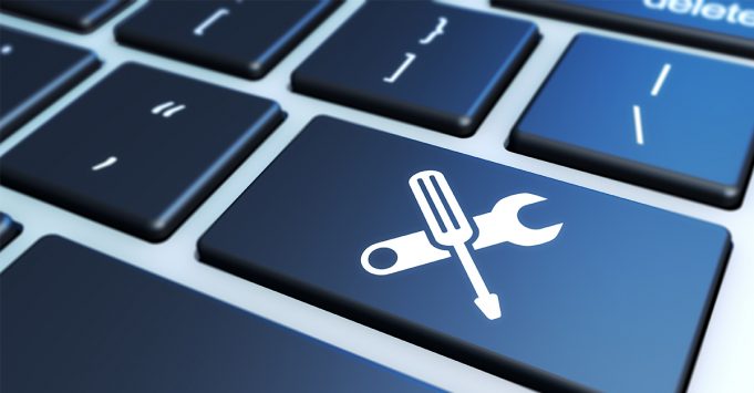 Managed Services versus Outsourcing: Warum deutsche Unternehmen Nachholbedarf haben digitale Services