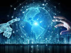 GenAI in der Datenarbeit: Effizienzbooster oder überbewertet? GenAI in der Datenarbeit