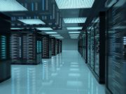 Eine Multi-Tenant-Cloud sticht Single Tenants aus Multi-Tenant-Cloud