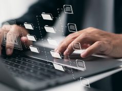 Insight Engines machen Datenstrukturen in Multi-Clouds sichtbar Insight Engines