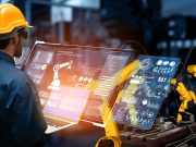 Mit Intelligenter Automatisierung Routinetätigkeiten erledigen Intelligente Automatisierung