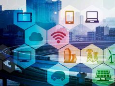 Das IoT-Plattform-Massensterben IoT-Plattform