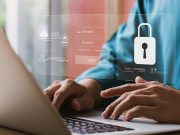 SAP-Sicherheitslücken proaktiv erkennen und schließen IT-Security