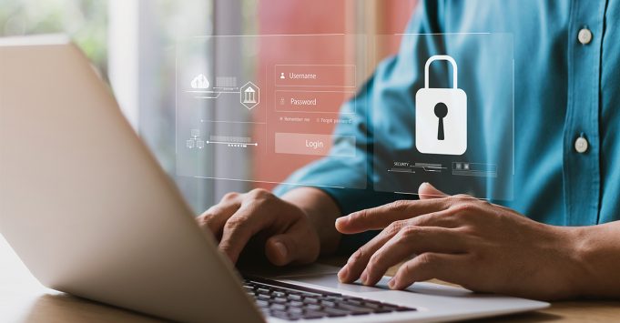 SAP-Sicherheitslücken proaktiv erkennen und schließen IT-Security
