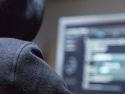 Studie: Bei der Cybersicherheit herrscht oft Chaos IT-Sicherheit