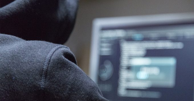 Studie: Bei der Cybersicherheit herrscht oft Chaos IT-Sicherheit