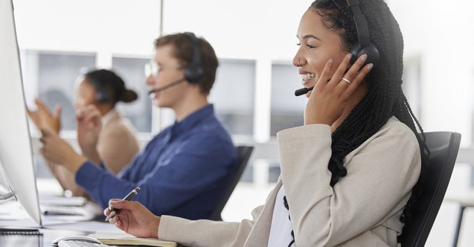 Total Experience: Das Erfolgsrezept für langfristige Kundenbindung Kundenbindung