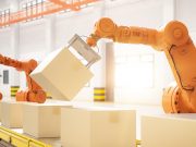 Studie: Zukünftige Rolle von KI in der Software-Landschaft Künstliche Intelligenz