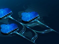 6 Kriterien regeln die Managed-Security-Auswahl Managed Services