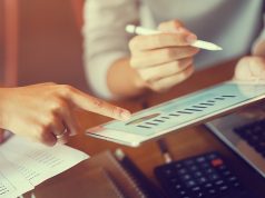 Performance Management braucht gute Daten Performance Management