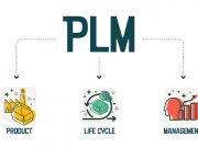 Produktentwicklung optmieren mit PLM-Lösungen Product Lifecycle Management