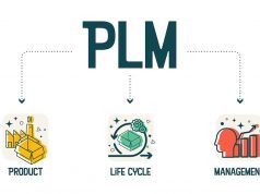 Produktentwicklung optmieren mit PLM-Lösungen Product Lifecycle Management