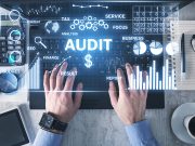 Software-Projekte sanieren – mit Methode Projekt-Audit