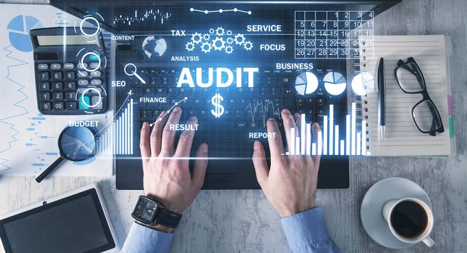 Software-Projekte sanieren – mit Methode Projekt-Audit