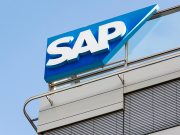 Metastudie beleuchtet S/4HANA-Migrationen S 4HANA