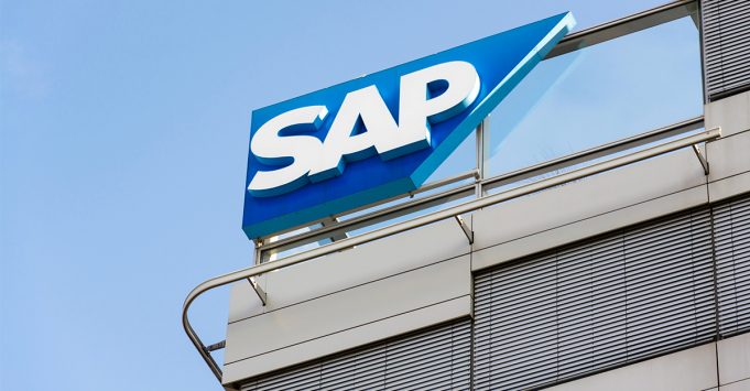 Metastudie beleuchtet S/4HANA-Migrationen S 4HANA