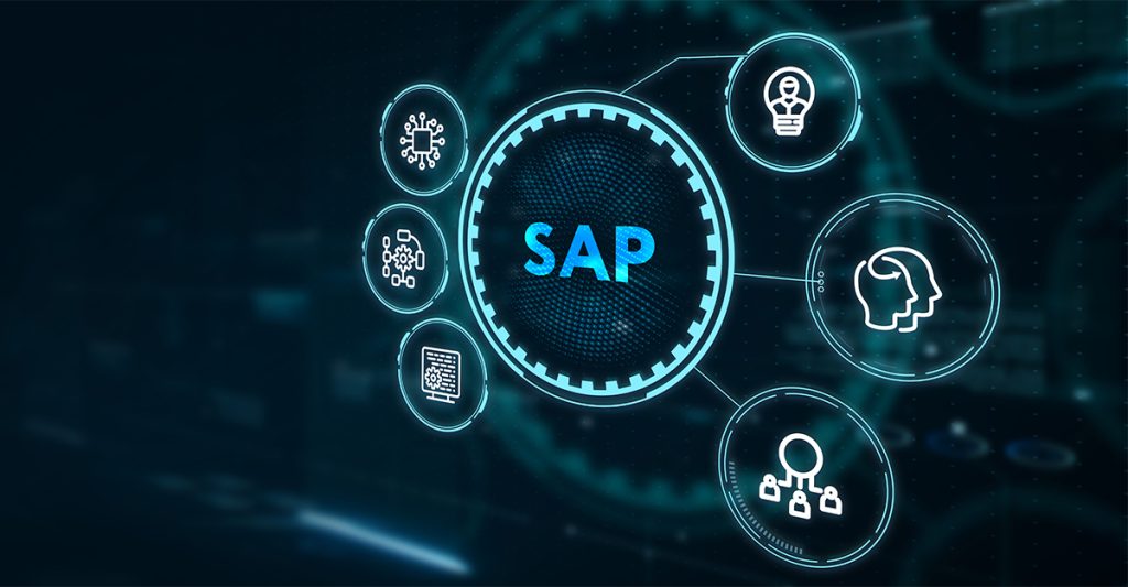 S/4HANA