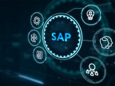 Drei Hürden bremsen die Migration auf S/4HANA S/4HANA