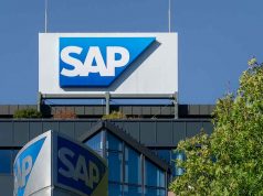 RISE with SAP auf dem Vormarsch SAP Joule