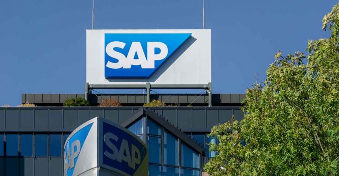 RISE with SAP auf dem Vormarsch SAP Joule