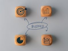 Shared Services beschleunigen die Digitalisierung Shared Services