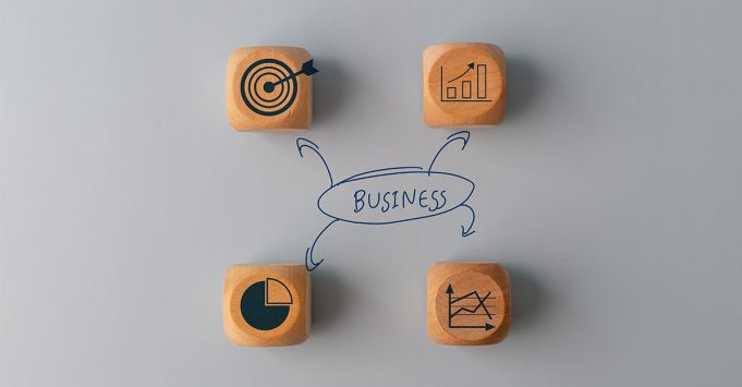 Shared Services beschleunigen die Digitalisierung Shared Services