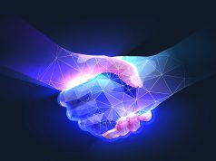 Arcwide übernimmt bytics Group Arcwide