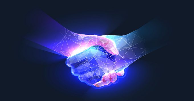 Arcwide übernimmt bytics Group Arcwide