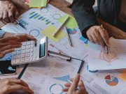 Compliance-Tests zertifizieren digitale Akten Best-of-Breed-ECM