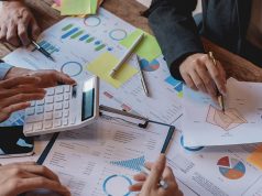 Best-of-Breed-ECM – das Maß der Dinge? Best-of-Breed-ECM