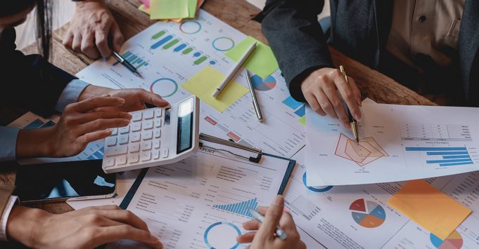 Best-of-Breed-ECM – das Maß der Dinge? Best-of-Breed-ECM