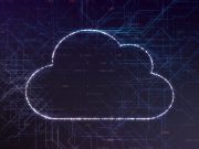 Erster Katalog beschreibt Cloud-Dienste in Gaia-X Cloud Katalog