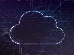 Erster Katalog beschreibt Cloud-Dienste in Gaia-X Cloud Katalog