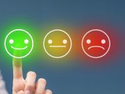 Studie zum CRM-Einsatz: Mobile CRM in der Kritik Studie zum CRM-Einsatz: Mobile CRM in der Kritik