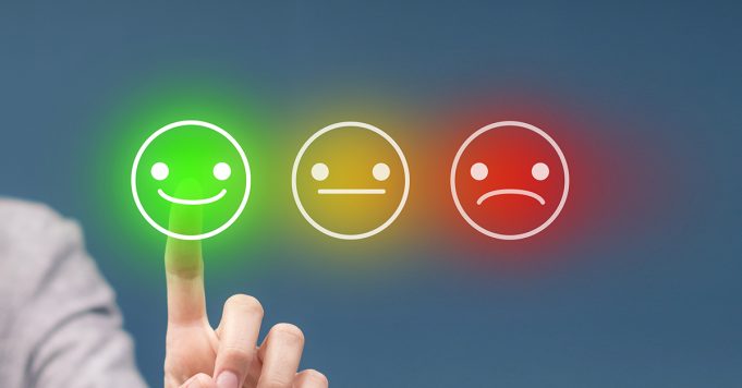 Studie zum CRM-Einsatz: Mobile CRM in der Kritik Studie zum CRM-Einsatz: Mobile CRM in der Kritik