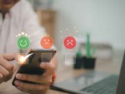 Veraltete IT-Systeme behindern den Kundenservice CRM Einsatz