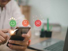 Veraltete IT-Systeme behindern den Kundenservice CRM Einsatz