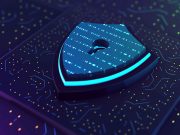 Reifeprüfung: Die fünf Stufen der Cyberresilienz Cyber-Resilienz