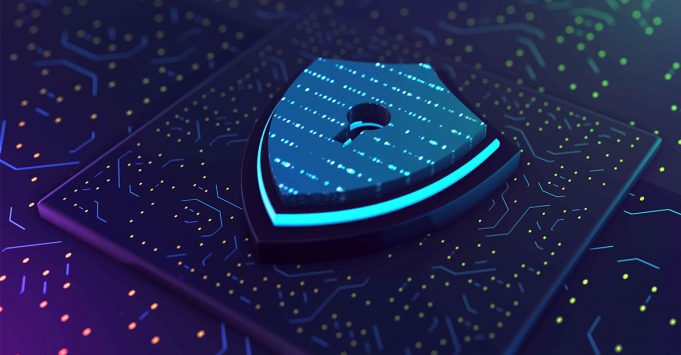 Reifeprüfung: Die fünf Stufen der Cyberresilienz Cyber-Resilienz