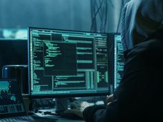 Cybersecurity Trends 2025: Die wichtigsten Entwicklungen für Unternehmen Cybersecurity