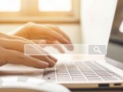 Enterprise Search bekommt Künstliche Intelligenz Enterprise Search