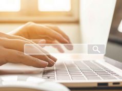 Enterprise Search bekommt Künstliche Intelligenz Enterprise Search