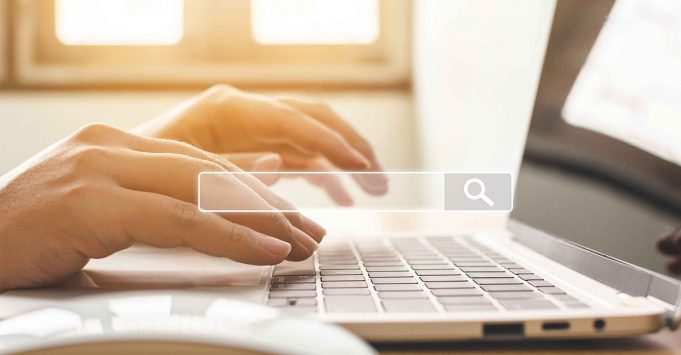 Enterprise Search bekommt Künstliche Intelligenz Enterprise Search