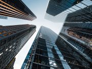 KI-Trends: Finanzchefs herausgefordert Generative KI