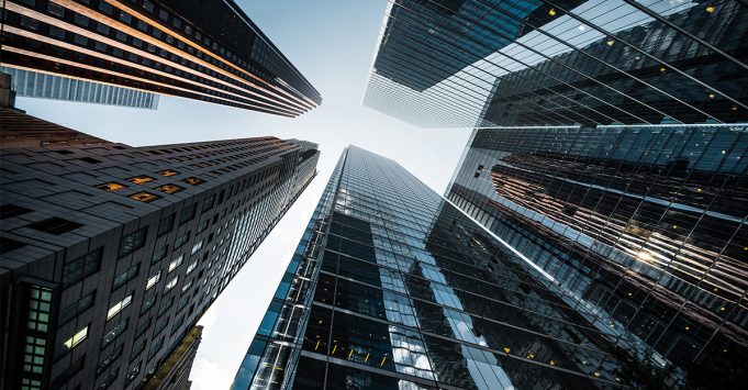 GenAI im Bankwesen – Das ging ja schneller als gedacht! Generative KI