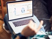 KI und die Websites der Zukunft KI Websites